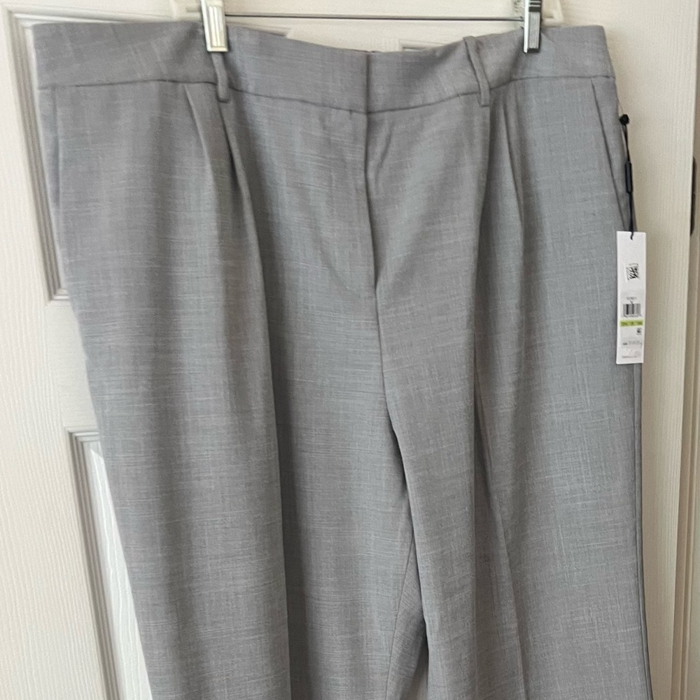 Calvin Klein dress pants